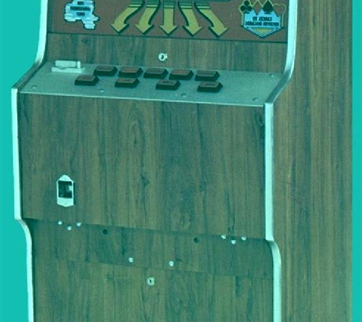 Lucky Penalty Kick slot game