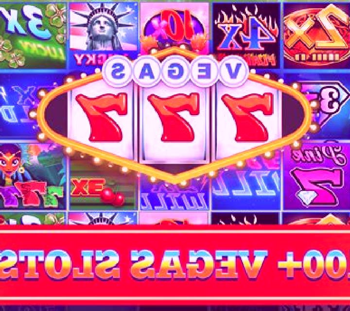 Lucky Pets (Red Rake) slot machine
