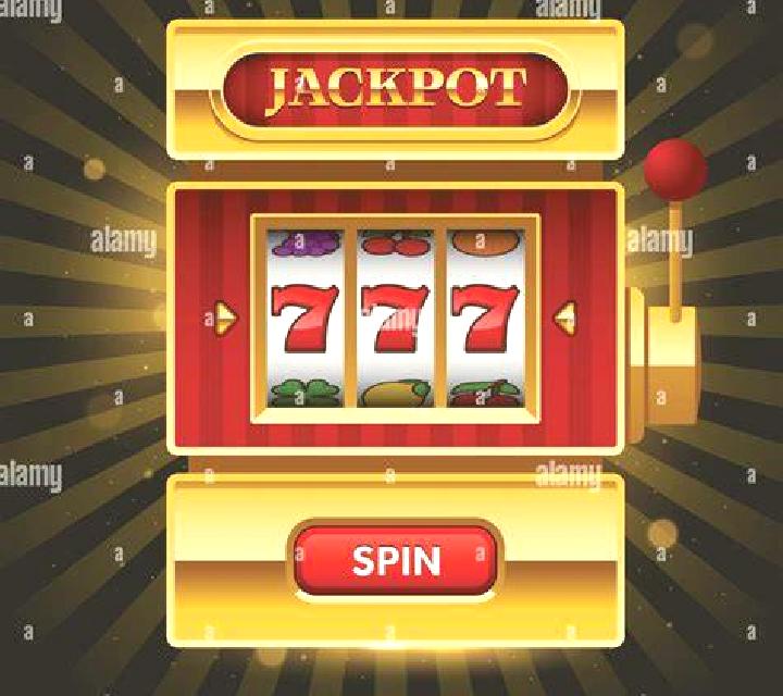 Lucky Pharaoh Deluxe Fortune Play slot game