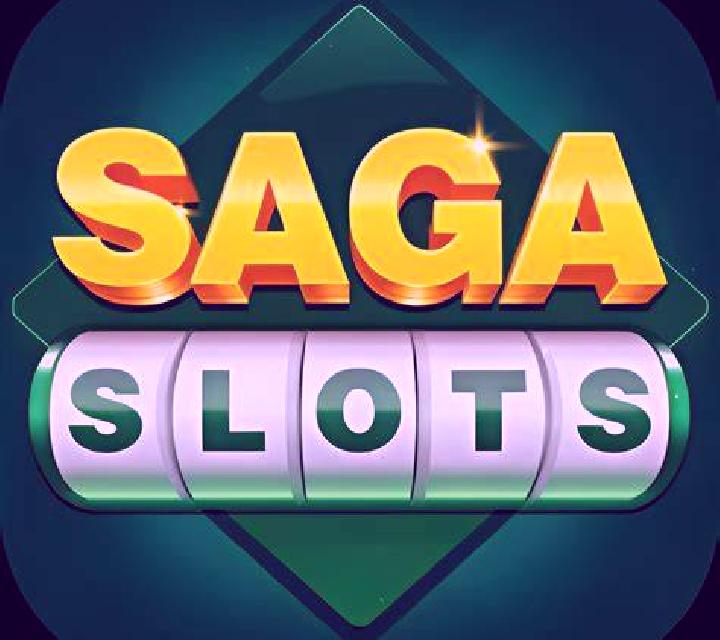 Lucky Poker 2 slot machine