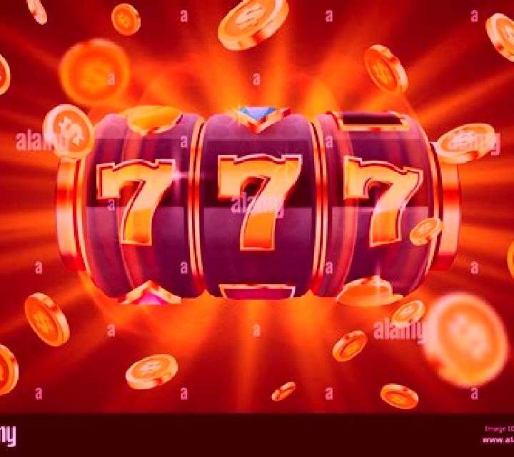 Lucky Reels (Wazdan) slot machine