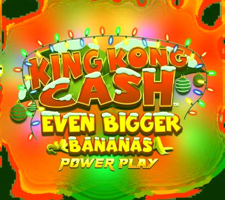 Lucky Robbery online slot