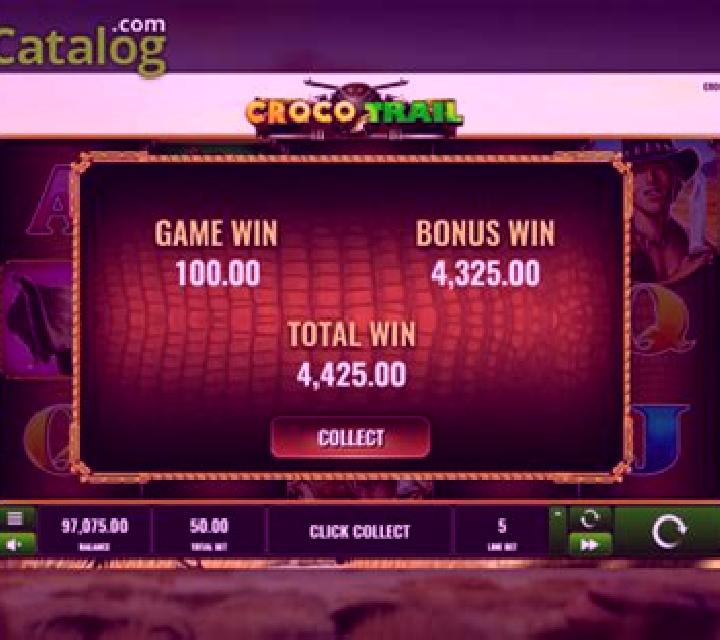 Lucky Sakura Win Spins slot machine