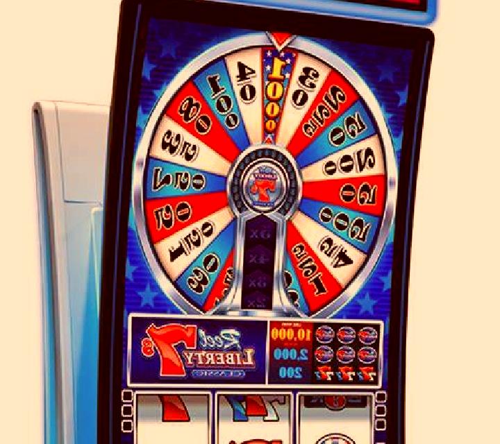 Lucky Snake Wheel slot game