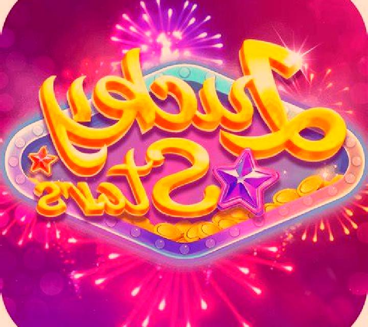 Lucky Stars Keno online slot