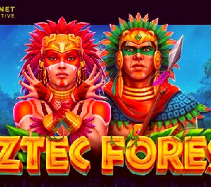 Lucky Streak 1000 online slot