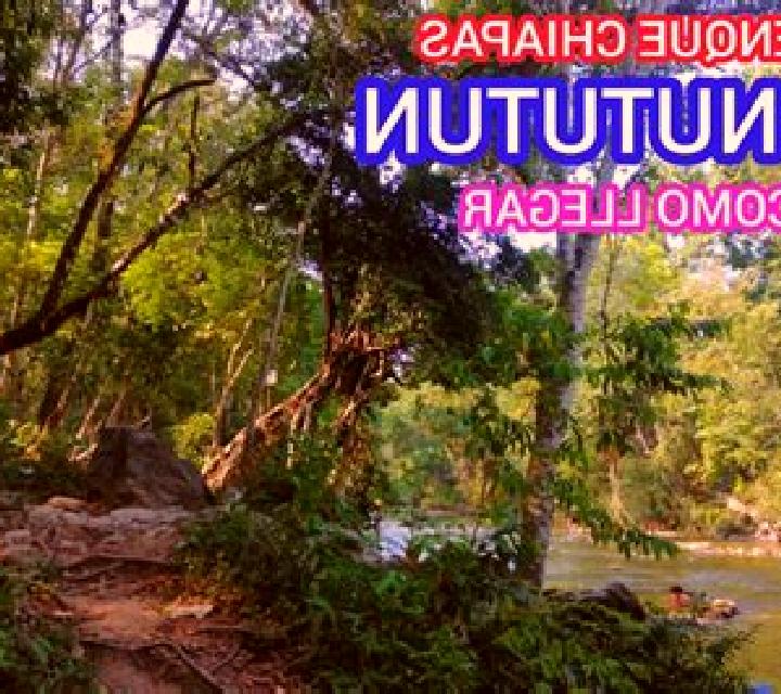 Lucky Streak 3 slot machine