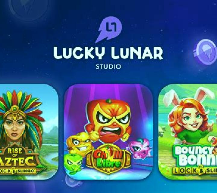 Lucky Summer 100 online slot