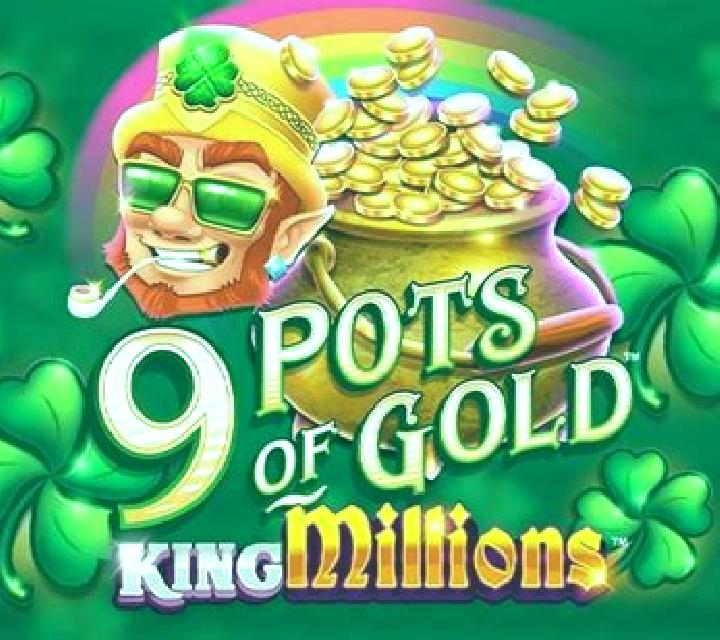 Lucky Symbols Dice slot game