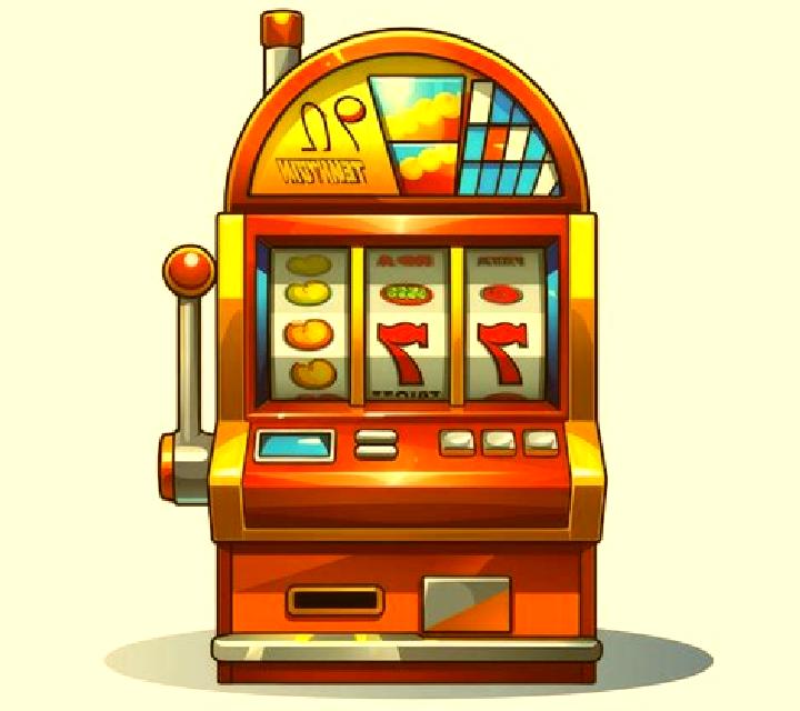 Lucky Toad (Reloaded Gaming) slot game