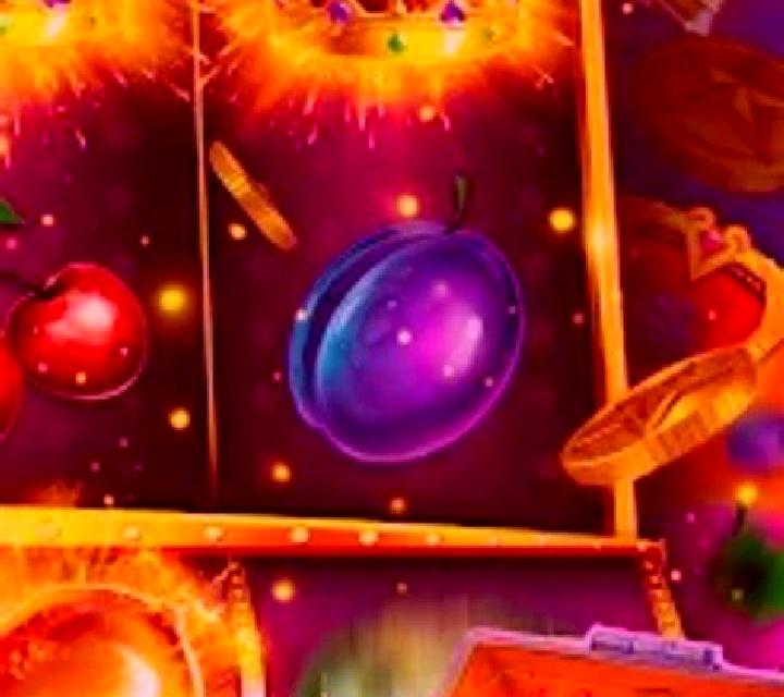 Lucky Twins Catcher | Arcade slot game