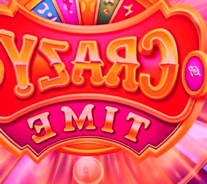 Lucky Twins online slot