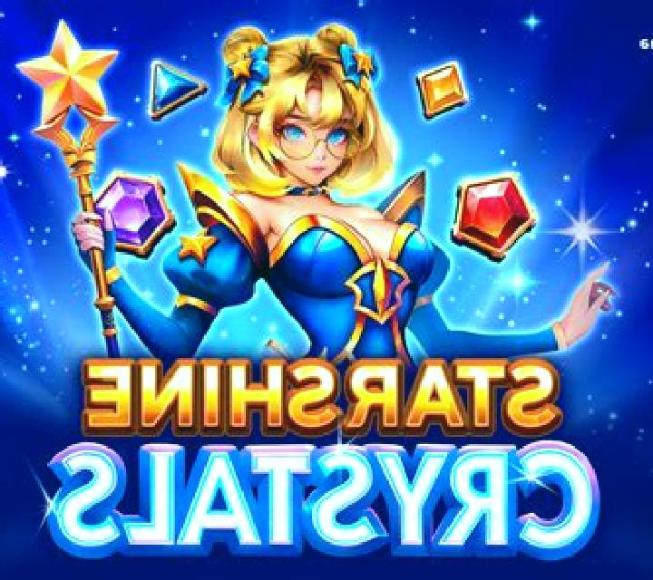 Lucky Wealth Cat slot machine