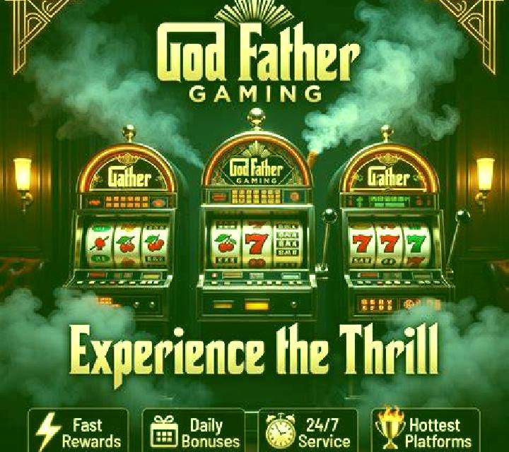 Lucky Witch (Microgaming) slot