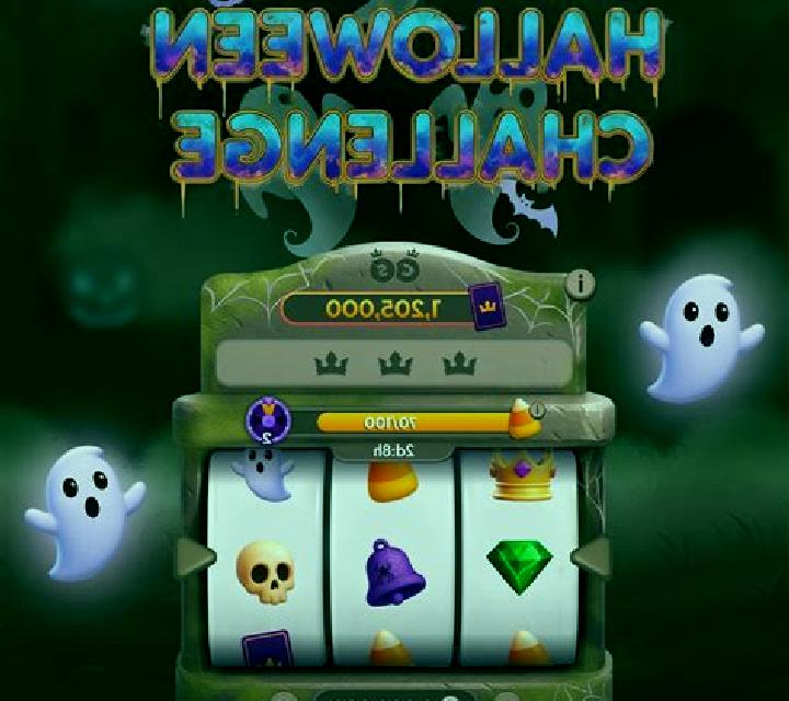 Lucy Luck and the Temple of Mysteries slot