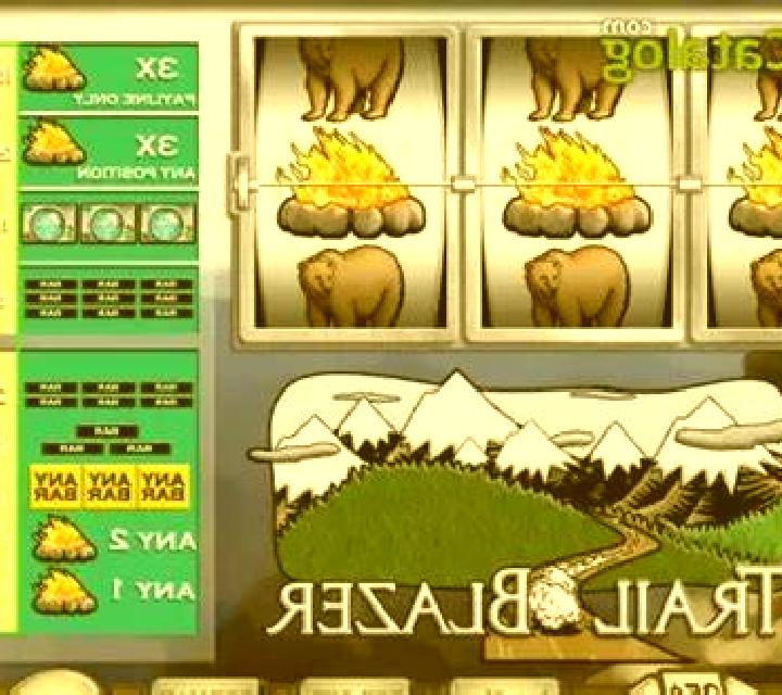 Ludo (KingMidas Games) slot game