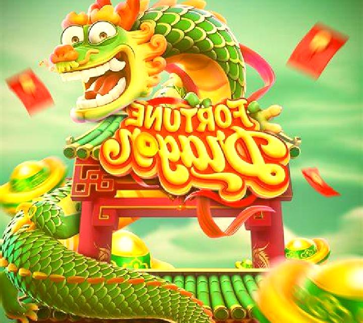 Luna Fortuna slot game