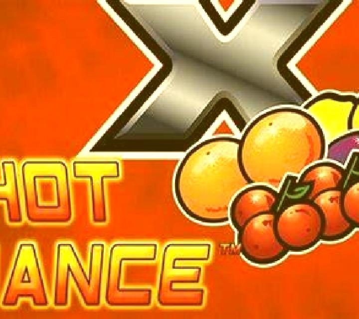 Lunar Link: Sky King online slot