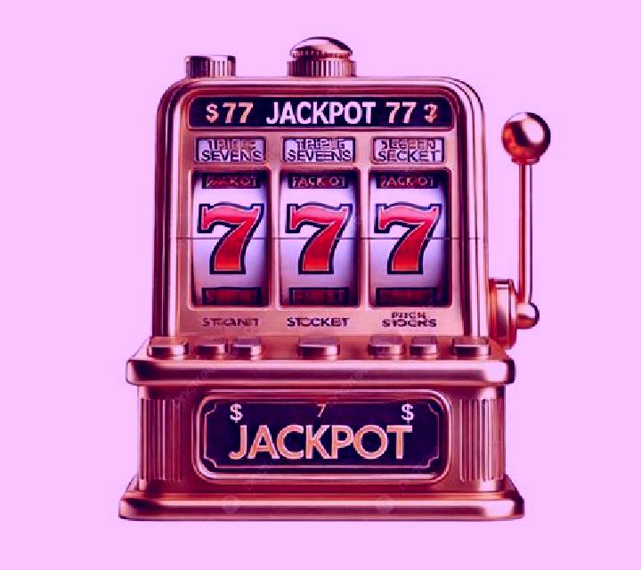 Luxe Multipliers Roulette slot machine