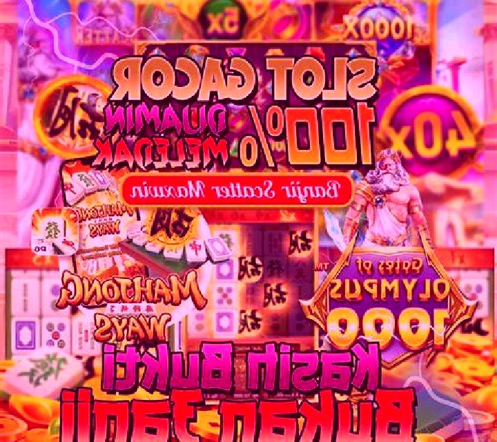 Luz de Draco 20 online slot