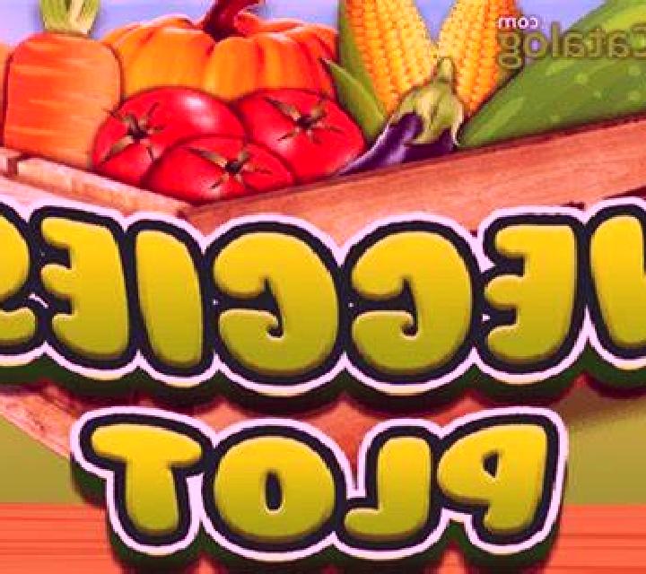 Macaco Da Fortuna online slot