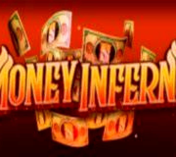 Mad Cabs Hold & Win slot machine