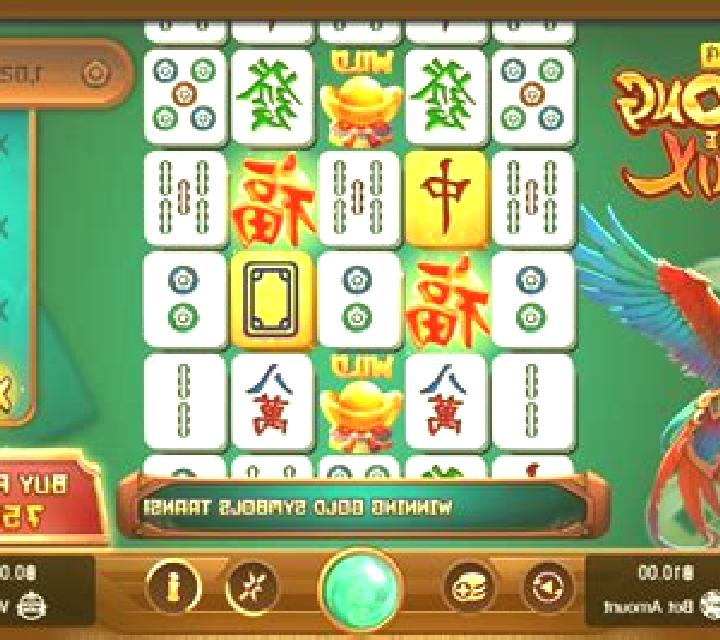 Mad Cabs slot machine