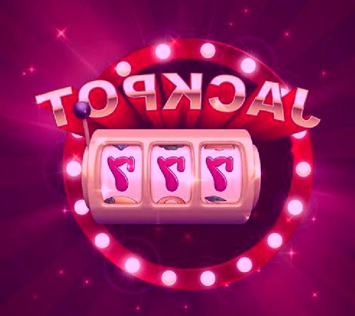 Mad Hares slot game