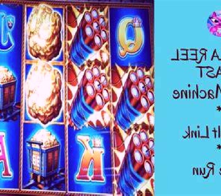 Mad Hit Ho Ho Hot Pudding slot