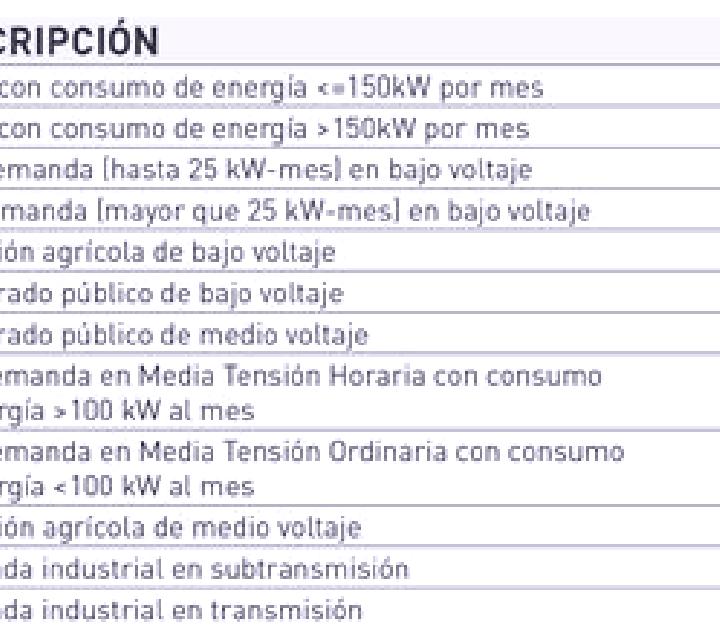 Mad Hit Olympic First slot