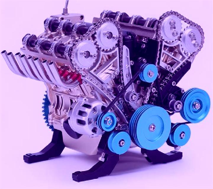 Mad Mad Monkey (Scratch) slot machine