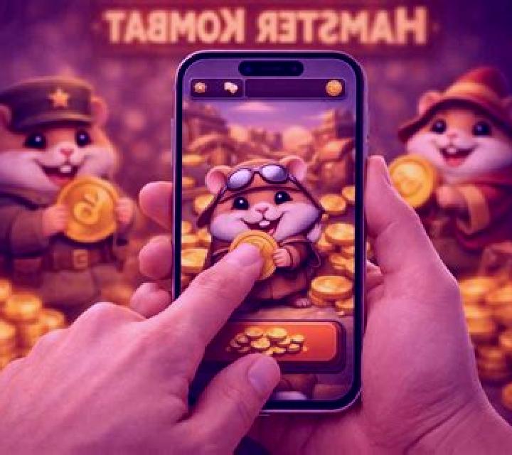 Mad Mad Monkey slot
