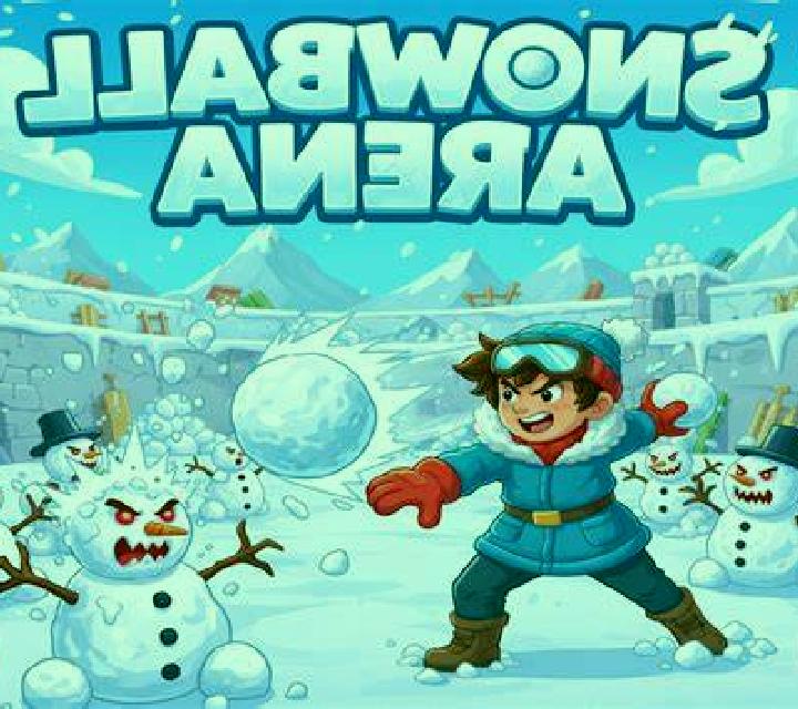Madder Scientist slot game