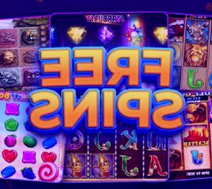 Madly Wild slot game