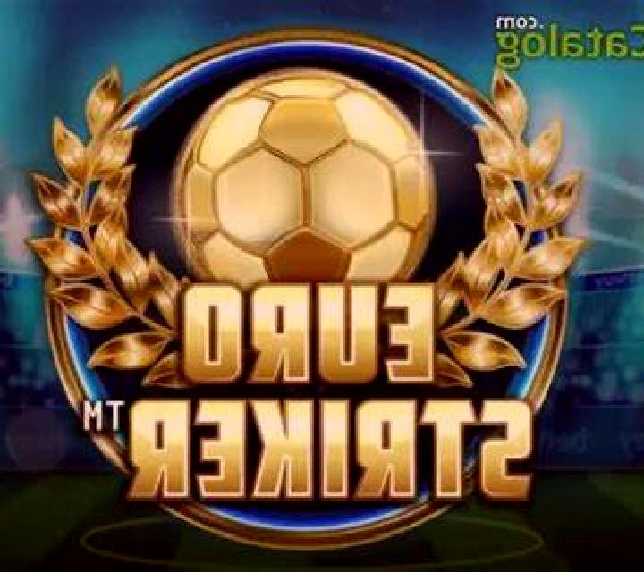 Mafia Mayhem online slot
