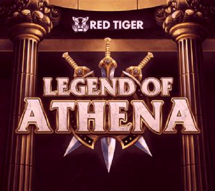 Mafia s Riches online slot