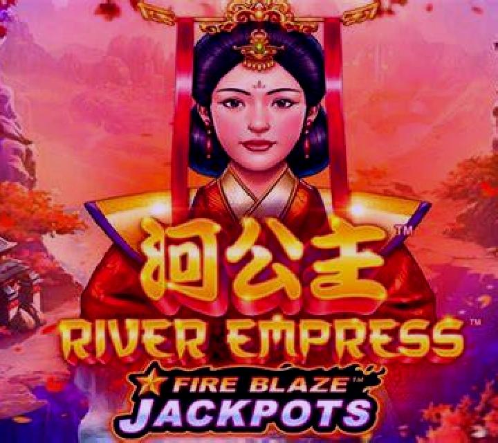 Mafio online slot