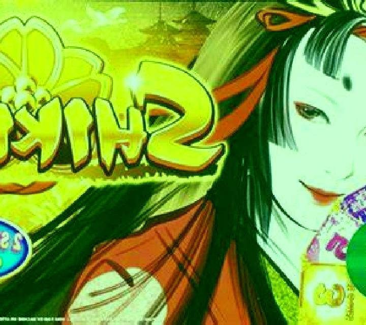 Mafioso (Spinmatic) online slot