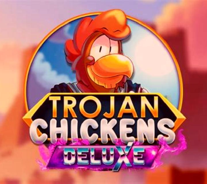 Magic Fruits 27 online slot