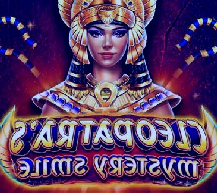 Magic Hexagram slot game