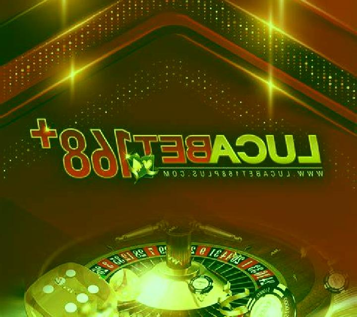 Magic Jewel slot game