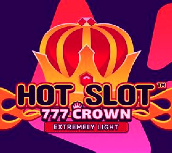 Magic Lines online slot