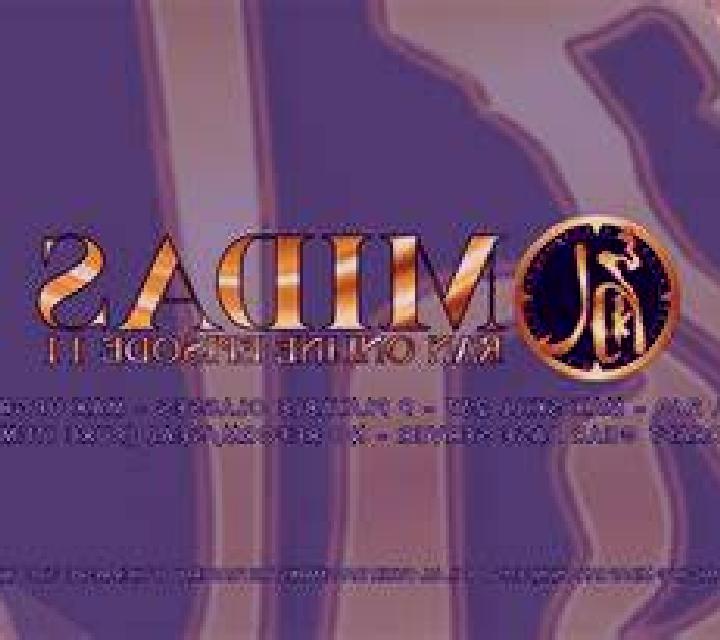 Magic Mine online slot