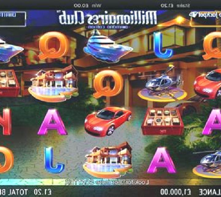 Magic Mushrooms (Yggdrasil) slot