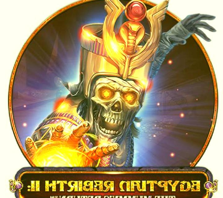 Magic Panda Riches online slot