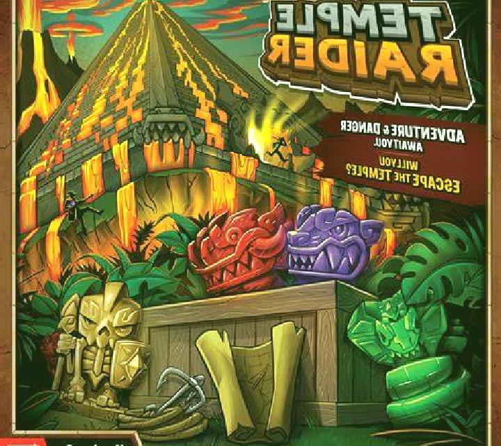 Magic Phoenix online slot