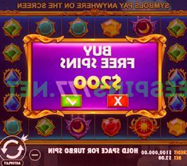 Magic Princess 1000 slot machine