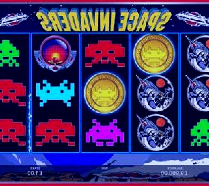 Magic Princess (Ninja Gaming) online slot