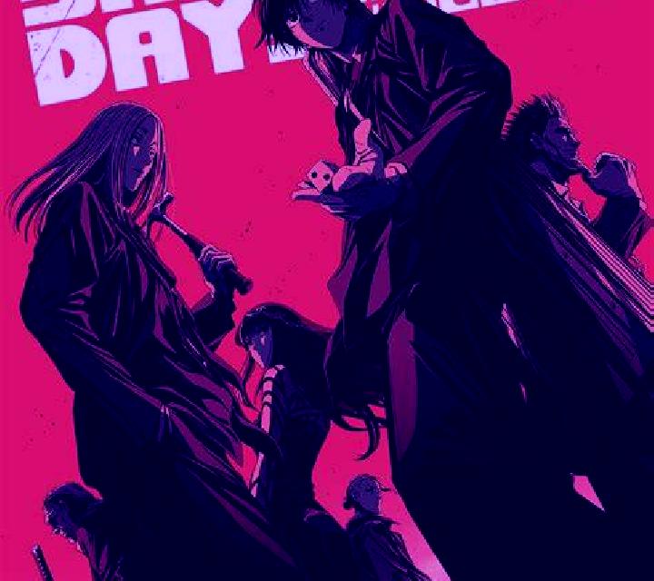 Magic Stone (Laxino) online slot