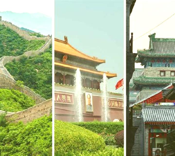 Magic Treasure Tree slot game